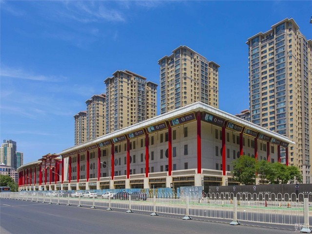 金华液碱氢氧化钠