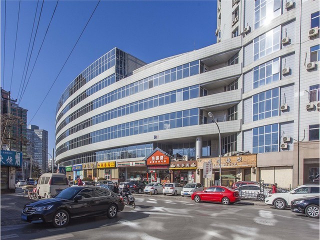 油缸液压密封件介绍