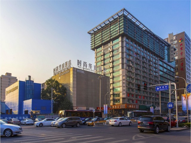 油缸液压密封件介绍