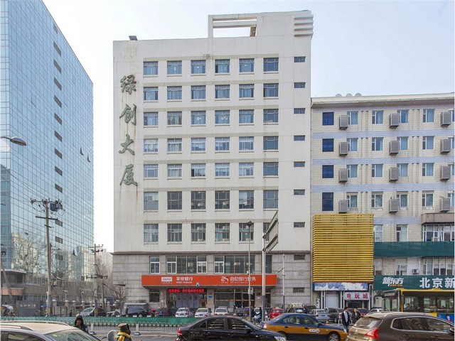 福州咨询福州婚礼策划